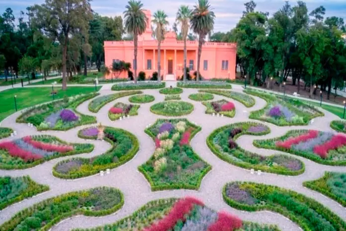 centro-de-arte-contemporaneo-del-chateau