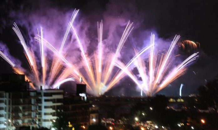 fuegos-artificiales-2024 (10)