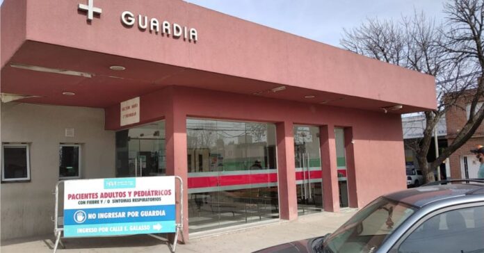 hospitailliaaltagracia