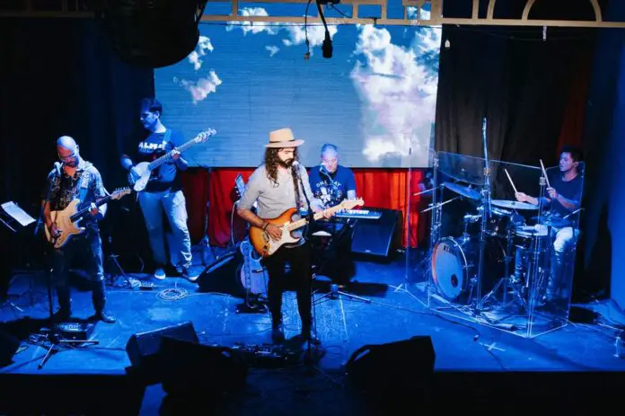 16-mini-recital-de-jon-deca2