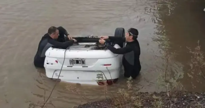 Screenshot_20240210-165536