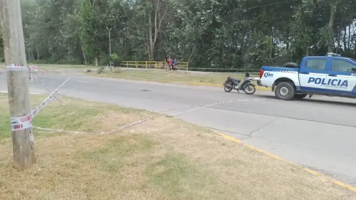 WhatsApp Image 2024-02-04 at 12.46.50