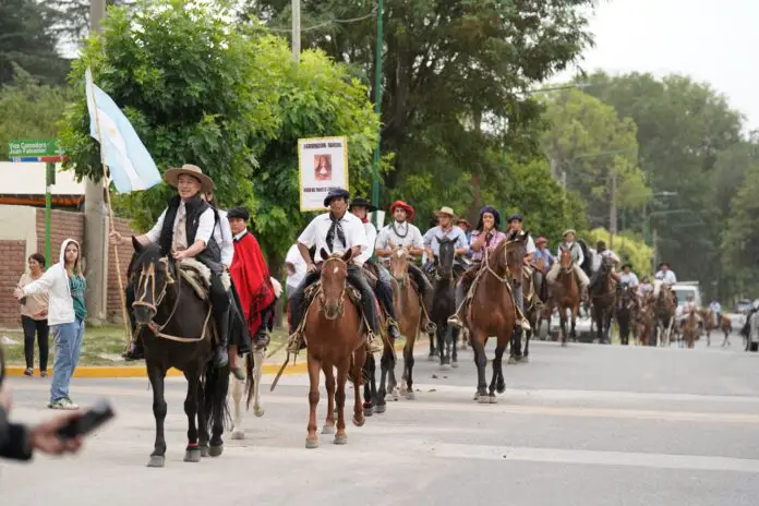 WhatsApp Image 2024-02-04 at 23.03.30