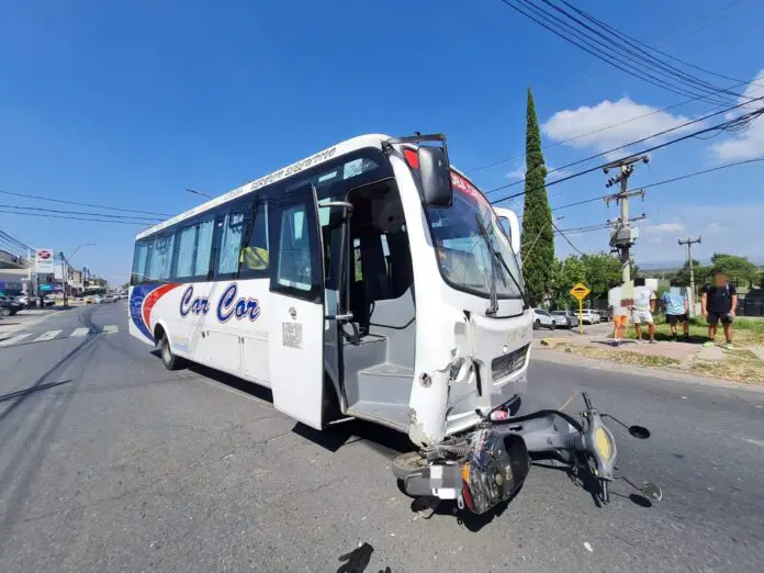 WhatsApp Image 2024-02-05 at 13.59.07 (1)