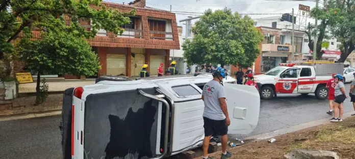 WhatsApp Image 2024-02-08 at 17.46.10