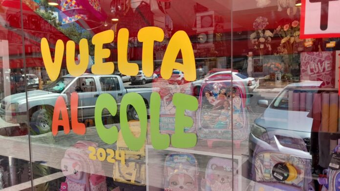 WhatsApp Image 2024-02-09 at 09.06.46