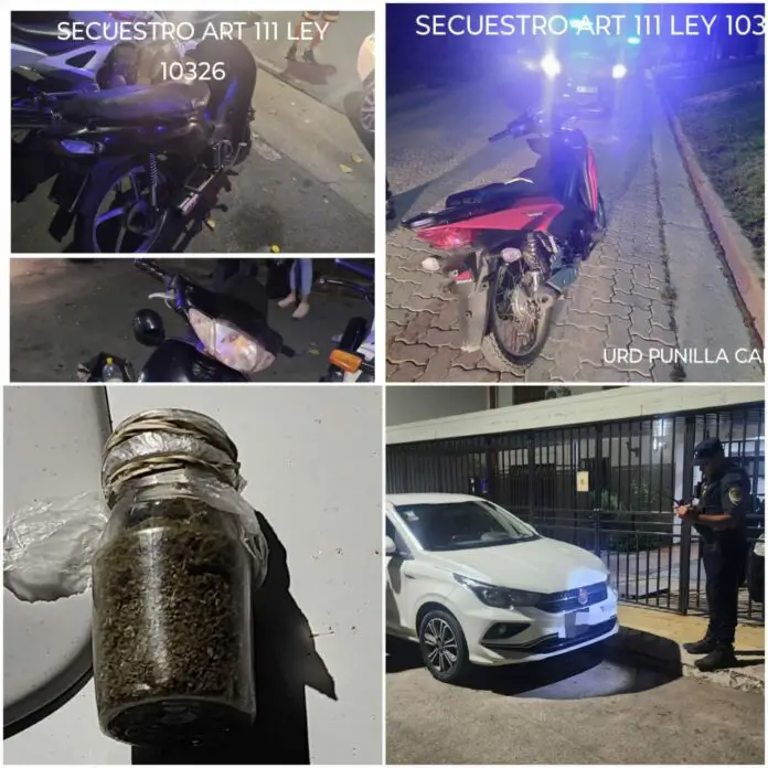 WhatsApp Image 2024-02-10 at 08.19.58