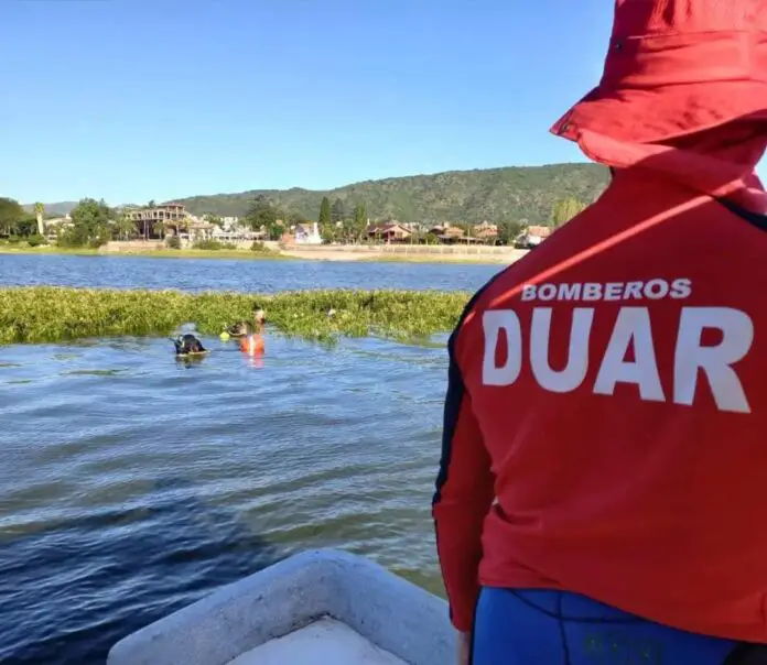 WhatsApp Image 2024-02-15 at 20.33.07