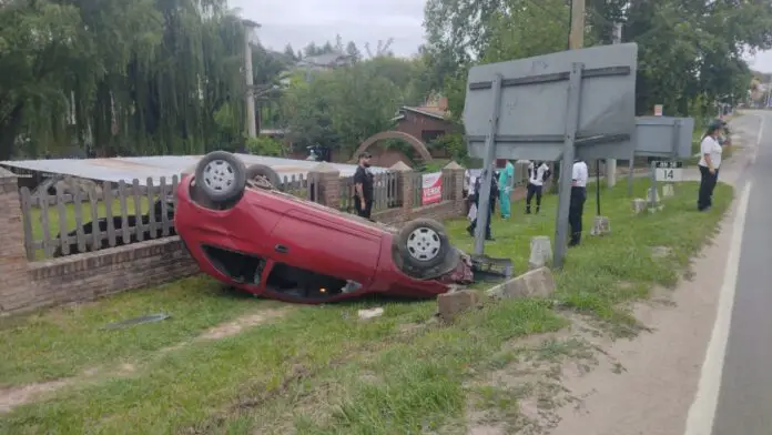 WhatsApp Image 2024-02-18 at 10.55.09