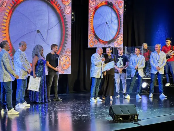 WhatsApp Image 2024-02-23 at 08.21.31