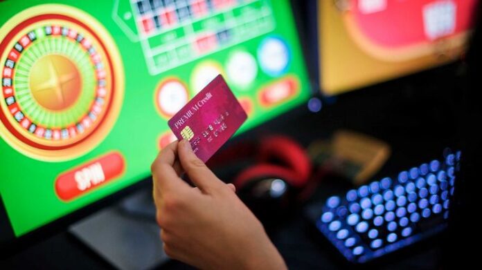 WhatsApp Image 2024-02-27 at 11.25.32