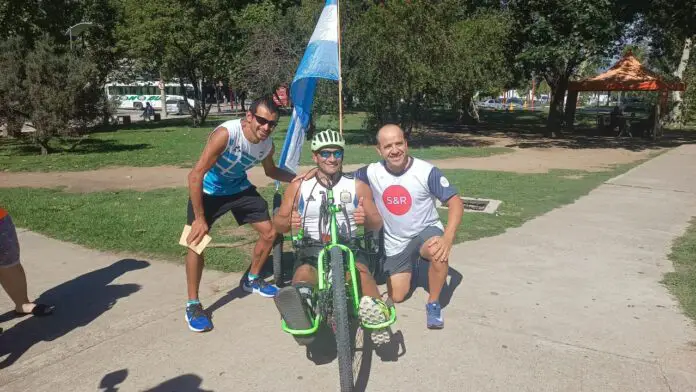 WhatsApp Image 2024-02-28 at 12.04.44