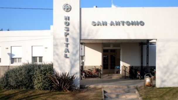 f608x342-140925_170648_0