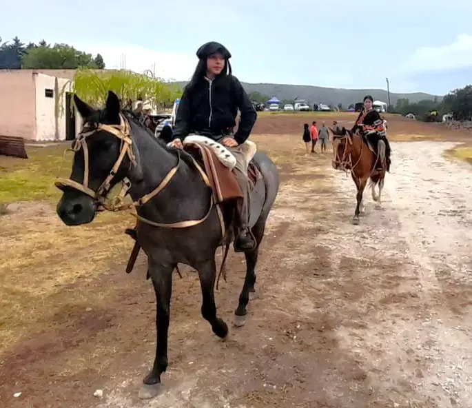 sanantoniocandelaria