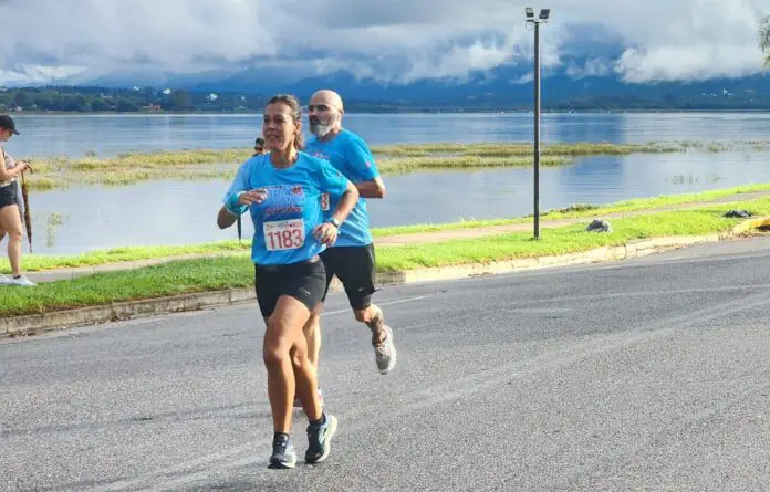 21k-media-maraton-carlos-paz-2024 (8)