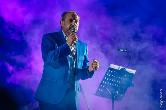 297822220_558354459202542_4634136871773791215_n