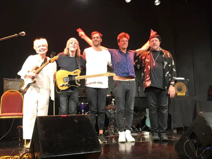 WhatsApp Image 2024-03-05 at 08.43.27