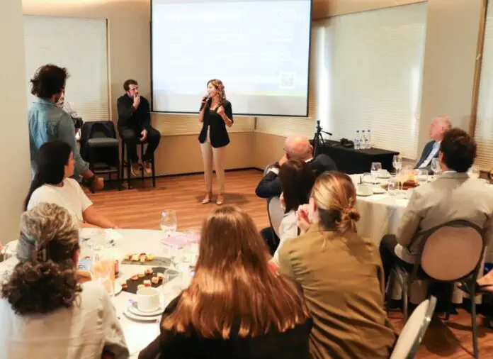 WhatsApp-Image-2024-03-08-at-18.18.33-1024x744