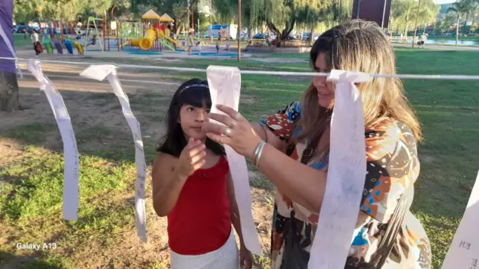 WhatsApp Image 2024-03-08 at 19.28.02 (1)