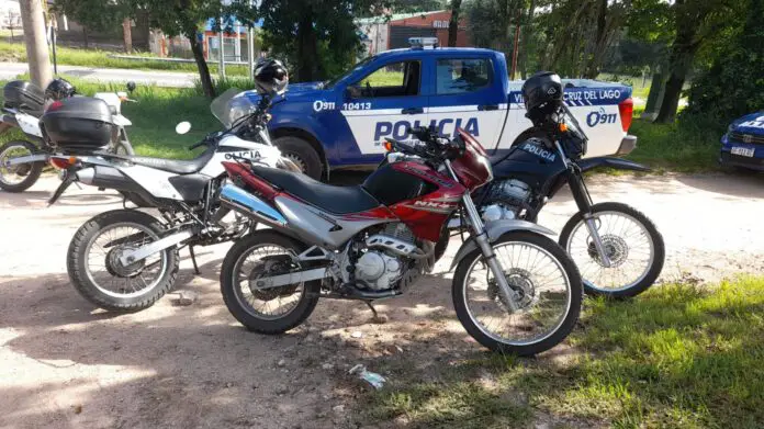 WhatsApp Image 2024-03-16 at 19.14.09