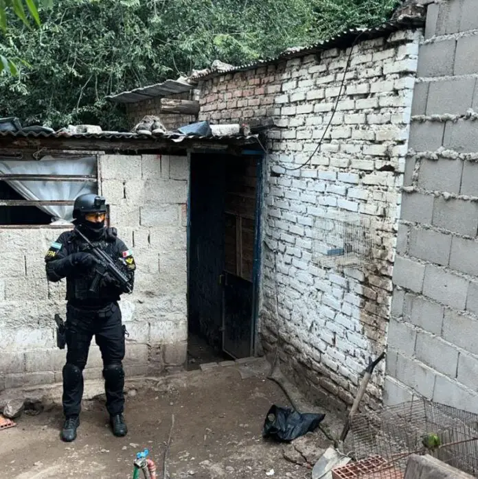 WhatsApp-Image-2024-03-18-at-13.41.13-768x770