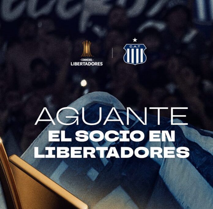 WhatsApp Image 2024-03-23 at 11.59.23 (1)