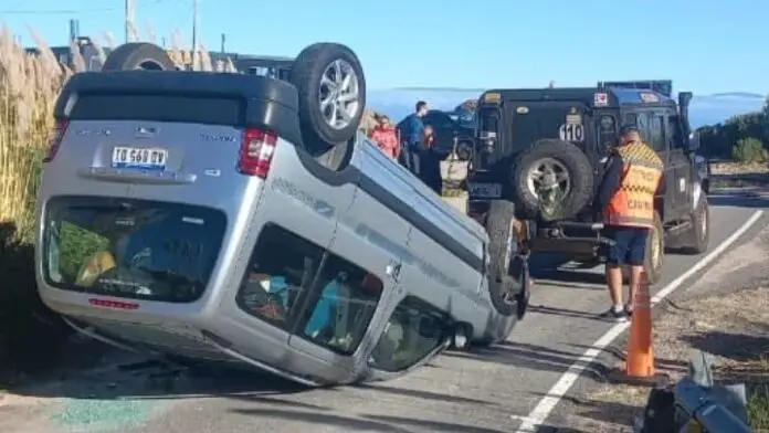accidente-en-las-altas-cumbres.jpg1111
