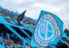 Belgrano debuta ante su gente en el Gigante de Alberdi frente a Tigre: hora y TV