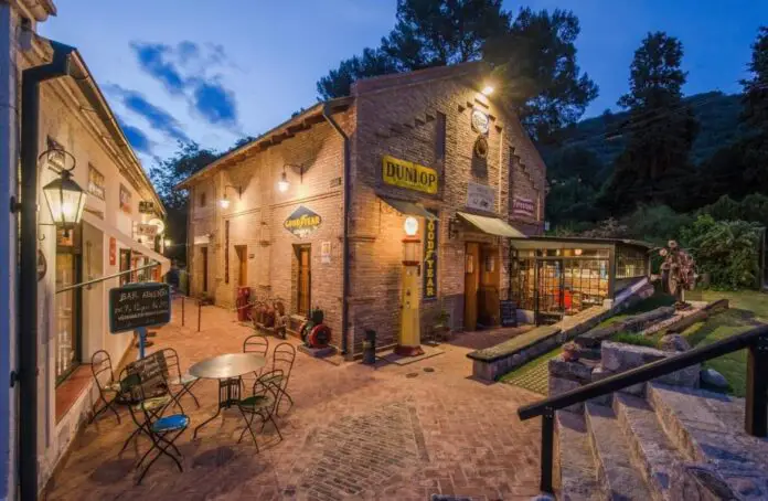 cumbre-italiana-1024x668