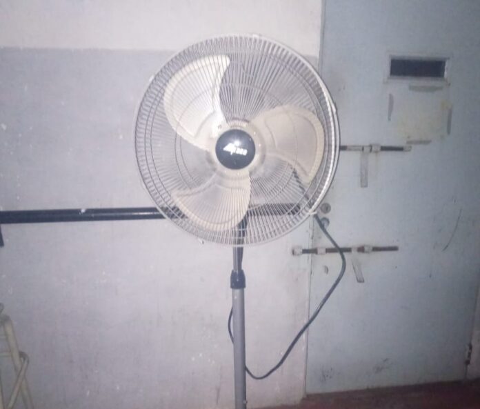 ventilador010100101