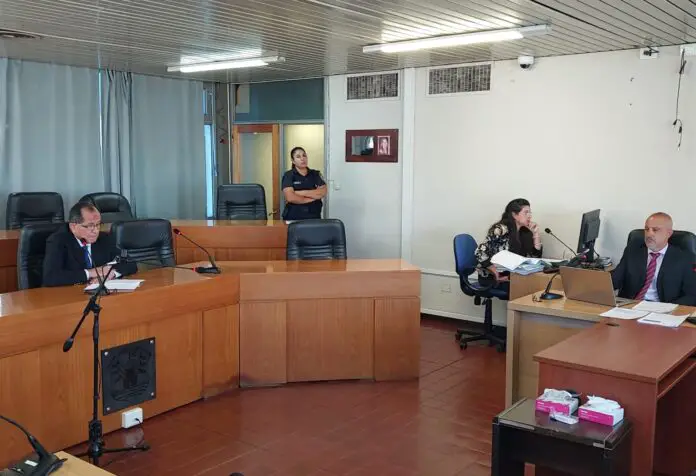 434914266_883065047166197_4494673269307283755_n