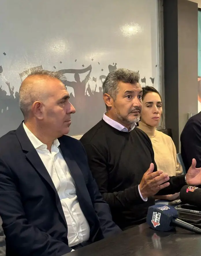 9ac950c2-b0cc-411a-ab32-186f2ad83397