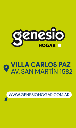 Publicidad