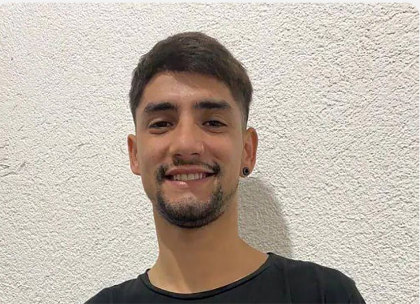 Crimen del joven Jesús Buffarini: se conoció la causa de su muerte tras la golpiza recibida