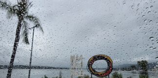 Pronóstico Villa Carlos Paz