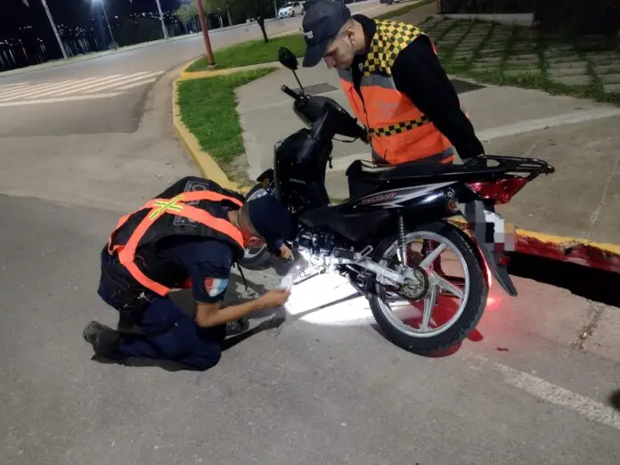 WhatsApp Image 2024-04-06 at 16.02.18