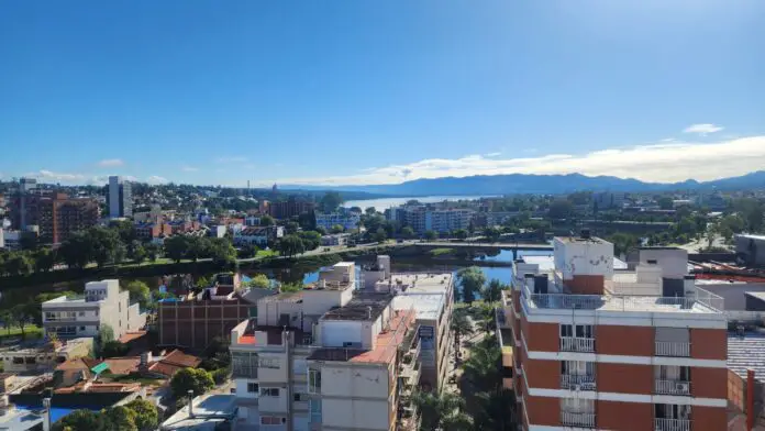 WhatsApp Image 2024-04-14 at 10.22.05