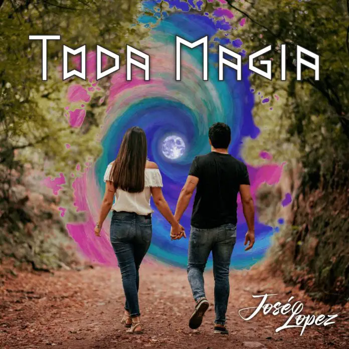 WhatsApp Image 2024-04-15 at 18.14.15