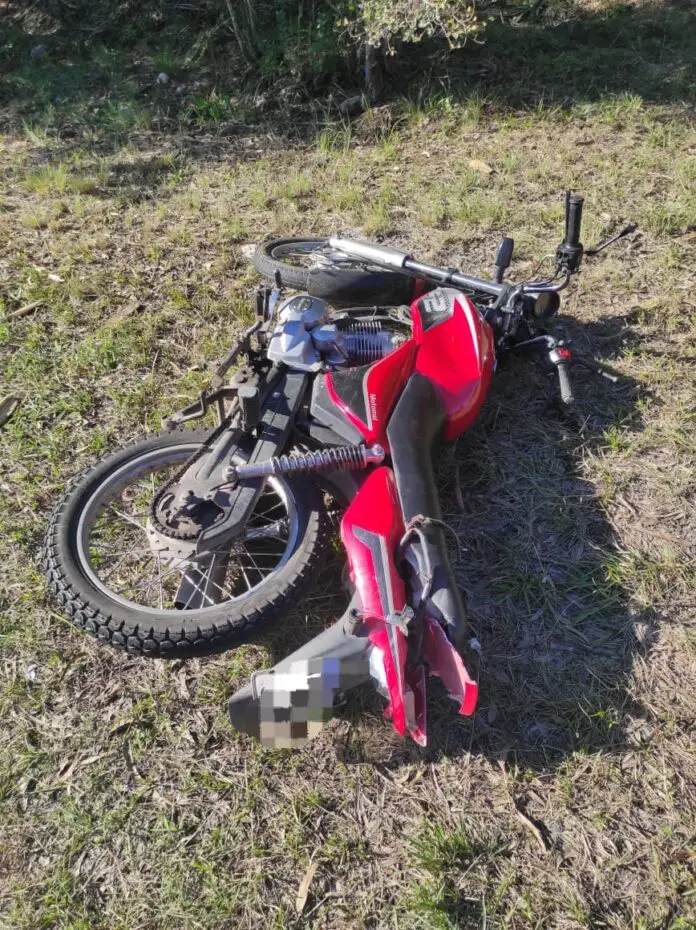 WhatsApp Image 2024-04-16 at 20.08.30 (1)