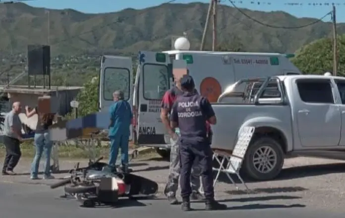 WhatsApp Image 2024-04-20 at 14.42.31