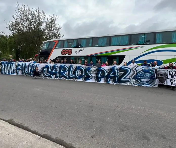 filial daniel willington