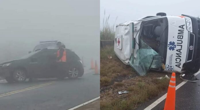 accidente-altas-cumbres