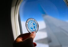 Belgrano busca arquero y puede ser tu oportunidad: cuándo y dónde serán las pruebas