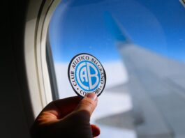 Belgrano busca arquero y puede ser tu oportunidad: cuándo y dónde serán las pruebas