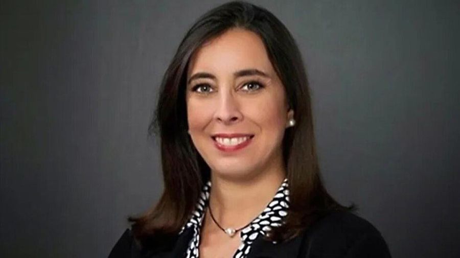 Sonia Cavallo, la hija del exministro de Economía, designada por Milei en la OEA