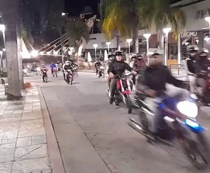 WhatsApp Image 2024-05-01 at 08.56.50