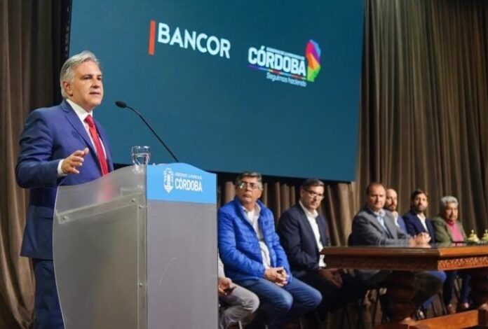 WhatsApp Image 2024-05-06 at 14.42.11