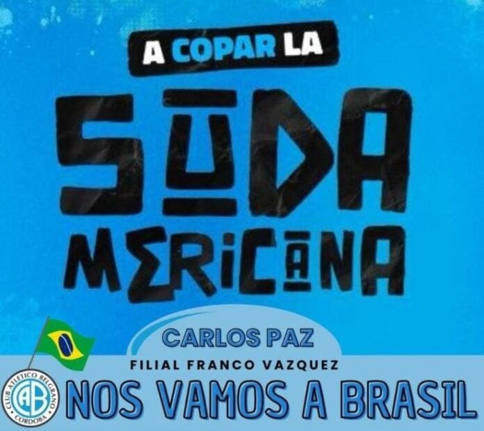 WhatsApp Image 2024-05-22 at 14.24.13