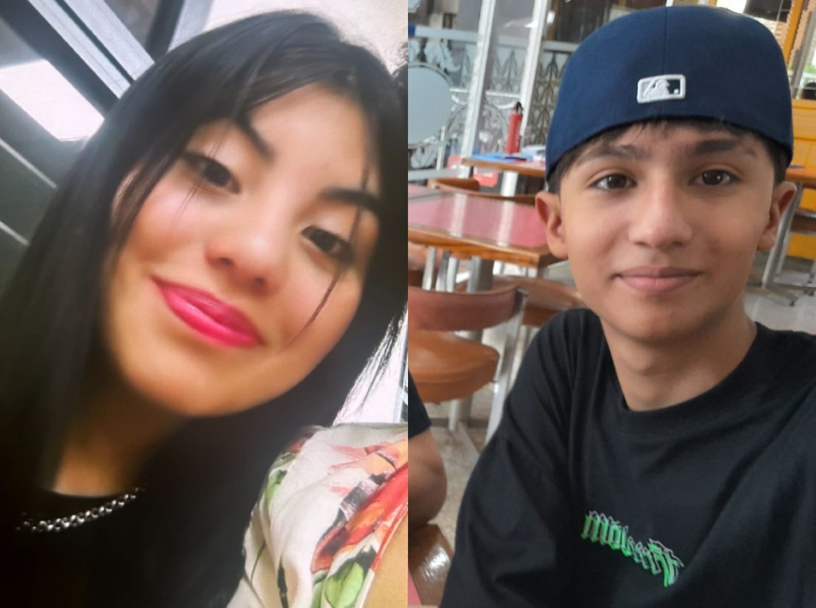 Buscan a dos adolescentes desaparecidos desde el viernes en Carlos Paz