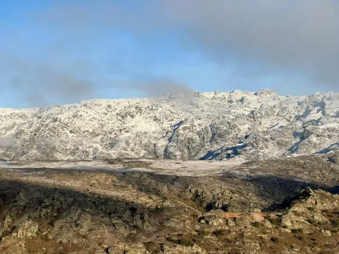 la cumbrecita-nieve-24-05-24 (4)